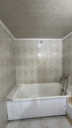 
  Продам 1-комн. квартиру 34.6 м². Фото 17.