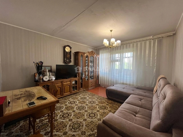 
  Продам 3-комн. квартиру 67.7 м². Фото 3.