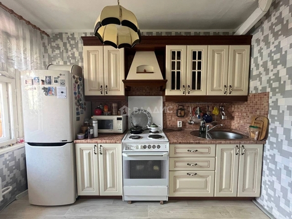 
  Продам 3-комн. квартиру 67.7 м². Фото 5.