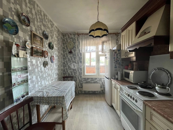 
  Продам 3-комн. квартиру 67.7 м². Фото 6.