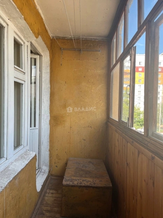
  Продам 3-комн. квартиру 67.7 м². Фото 16.