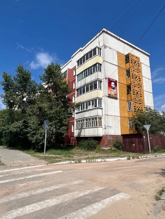 
  Продам 3-комн. квартиру 67.7 м². Фото 18.