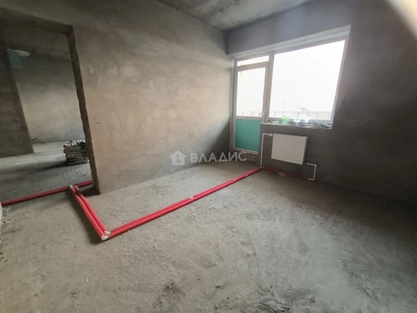 
  Продам 3-комн. квартиру 60 м². Фото 4.