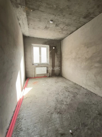 
  Продам 3-комн. квартиру 60 м². Фото 5.