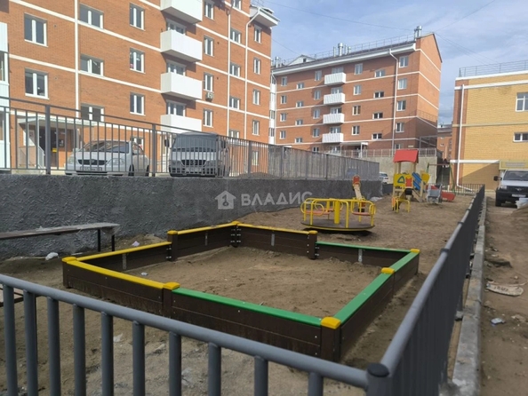 
  Продам 3-комн. квартиру 60 м². Фото 10.