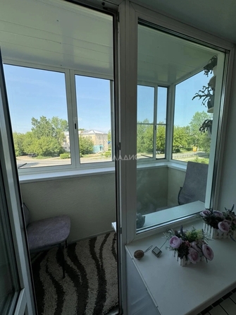 
  Продам 3-комн. квартиру 66.8 м². Фото 9.