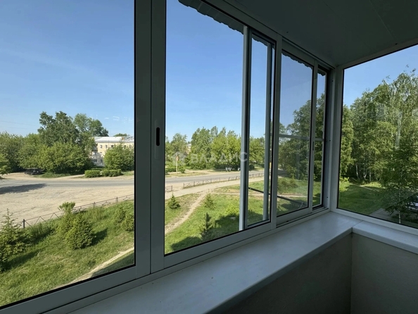 
  Продам 3-комн. квартиру 66.8 м². Фото 10.