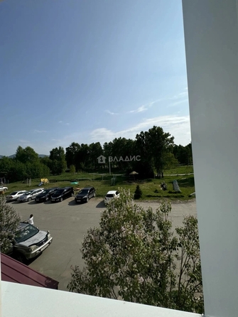 
  Продам 3-комн. квартиру 66.8 м². Фото 11.