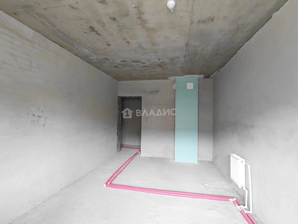 
  Продам 1-комн. квартиру 26.8 м². Фото 8.