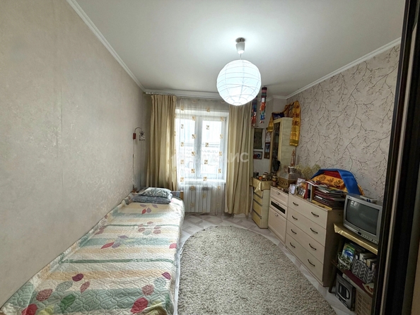 
  Продам 1-комн. квартиру 38.1 м². Фото 4.