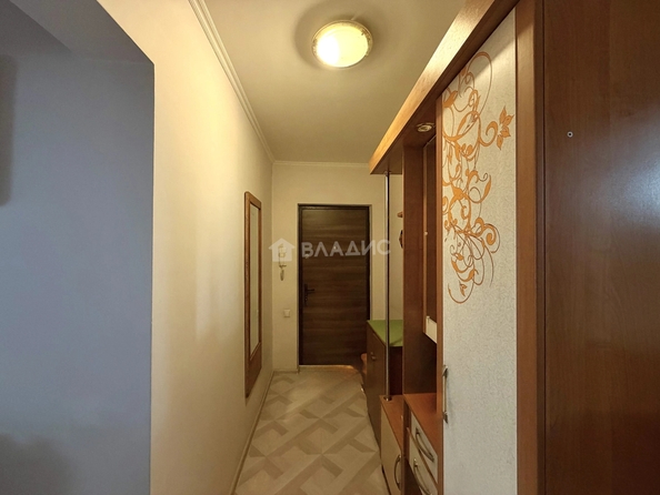 
  Продам 1-комн. квартиру 38.1 м². Фото 7.
