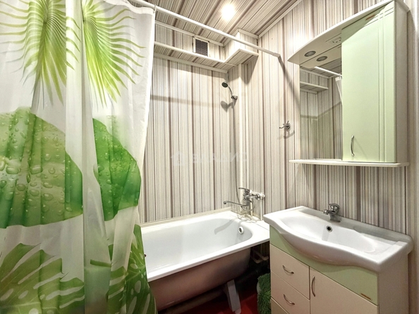 
  Продам 1-комн. квартиру 38.1 м². Фото 9.