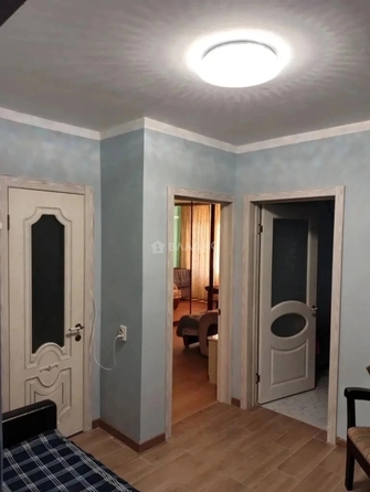 
  Продам 1-комн. квартиру 38.2 м². Фото 3.