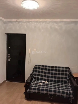 
  Продам 1-комн. квартиру 38.2 м². Фото 4.