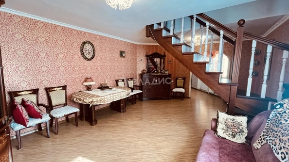 
  Продам 4-комн. квартиру 98.6 м². Фото 5.