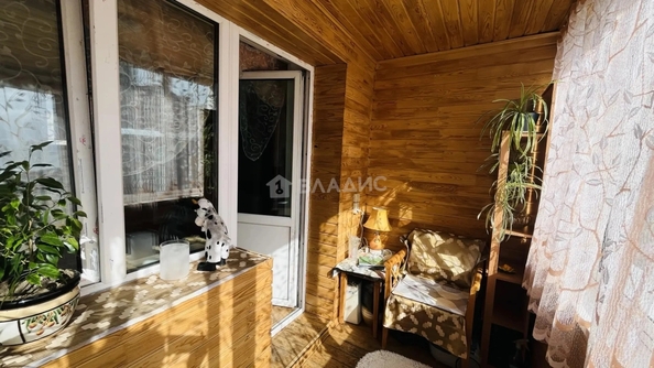 
  Продам 4-комн. квартиру 98.6 м². Фото 7.