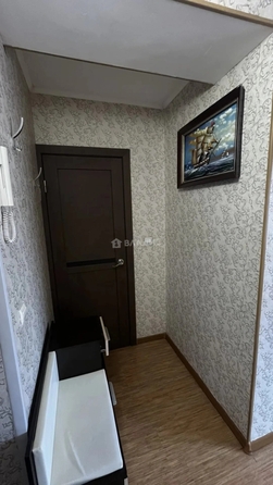 
  Продам 4-комн. квартиру 98.6 м². Фото 9.