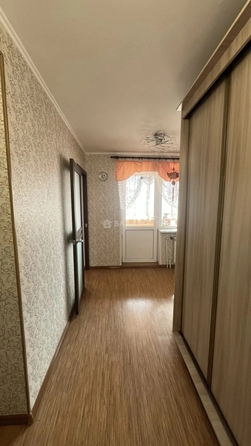 
  Продам 4-комн. квартиру 98.6 м². Фото 12.