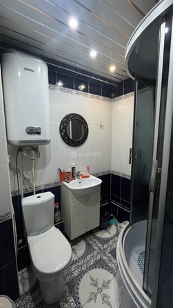 
  Продам 4-комн. квартиру 98.6 м². Фото 13.