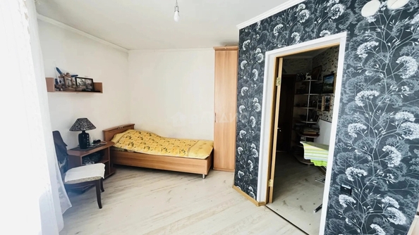 
  Продам 4-комн. квартиру 98.6 м². Фото 19.