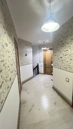 
  Продам 4-комн. квартиру 98.6 м². Фото 23.
