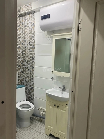 
  Продам 1-комн. квартиру 36.4 м². Фото 2.