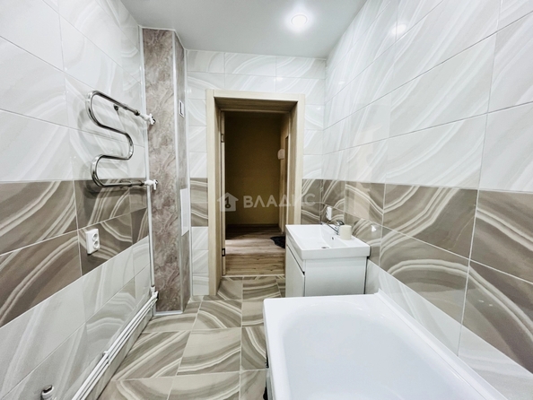 
  Продам студия 29 м². Фото 5.