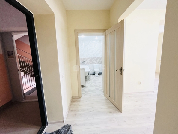 
  Продам студия 29 м². Фото 6.