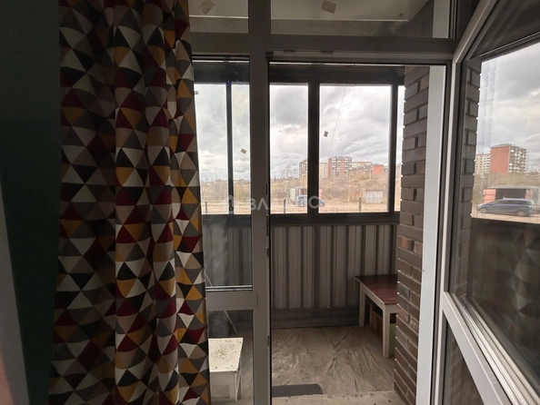 
  Продам 1-комн. квартиру 31.9 м². Фото 3.