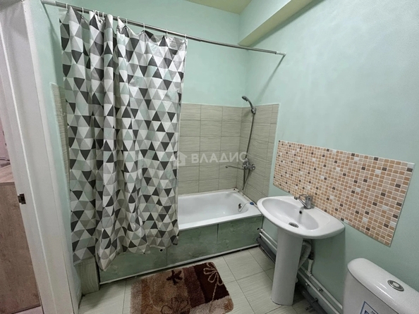 
  Продам 1-комн. квартиру 31.9 м². Фото 6.