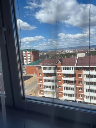 
  Продам 2-комн. квартиру 56.3 м². Фото 13.