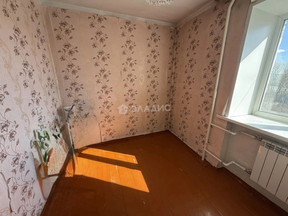 
  Продам 4-комн. квартиру 63.5 м². Фото 4.
