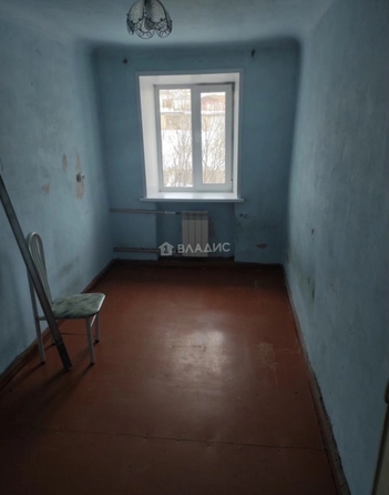 
  Продам 2-комн. квартиру 45 м². Фото 6.