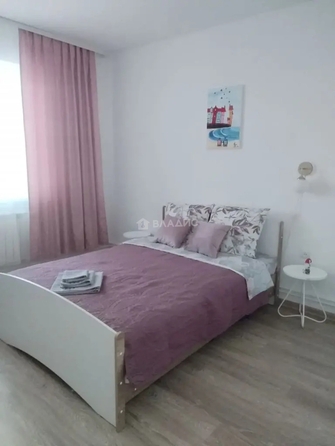 
  Продам 2-комн. квартиру 48.3 м². Фото 1.