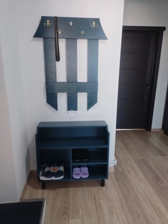 
  Продам 2-комн. квартиру 48.3 м². Фото 7.