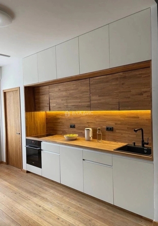 
  Продам 1-комн. квартиру 35 м². Фото 3.