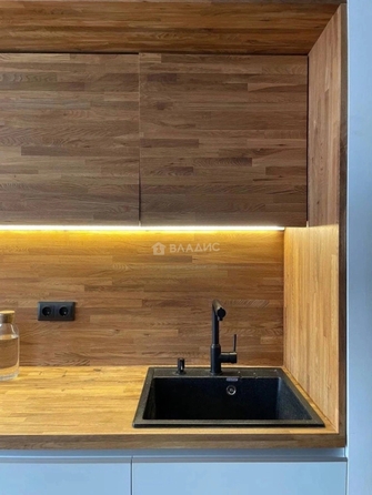 
  Продам 1-комн. квартиру 35 м². Фото 6.