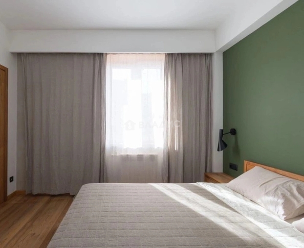 
  Продам 1-комн. квартиру 35 м². Фото 8.