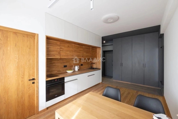 
  Продам 1-комн. квартиру 35 м². Фото 12.