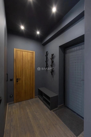 
  Продам 1-комн. квартиру 35 м². Фото 13.