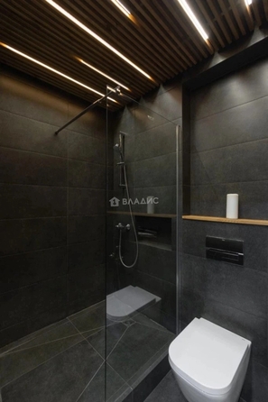 
  Продам 1-комн. квартиру 35 м². Фото 17.
