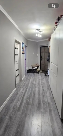 
  Продам 3-комн. квартиру 74.4 м². Фото 8.
