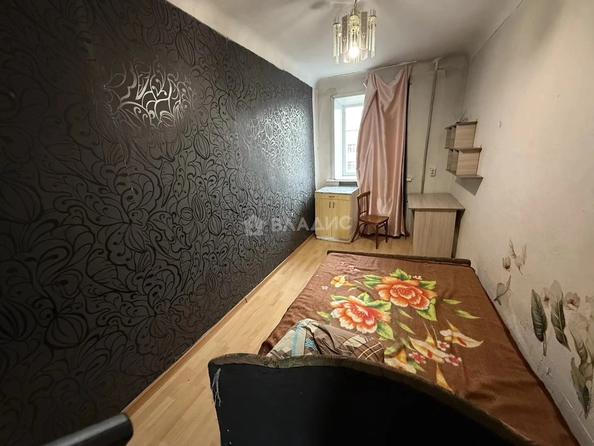 
  Продам 3-комн. квартиру 53.1 м². Фото 2.