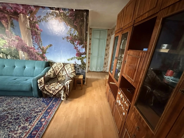 
  Продам 3-комн. квартиру 53.1 м². Фото 5.