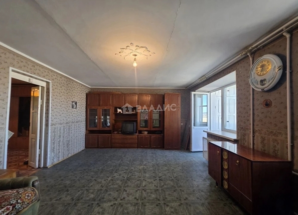 
  Продам 2-комн. квартиру 68.1 м². Фото 2.