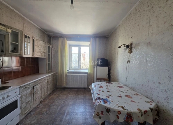 
  Продам 2-комн. квартиру 68.1 м². Фото 5.