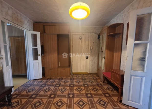 
  Продам 2-комн. квартиру 68.1 м². Фото 8.