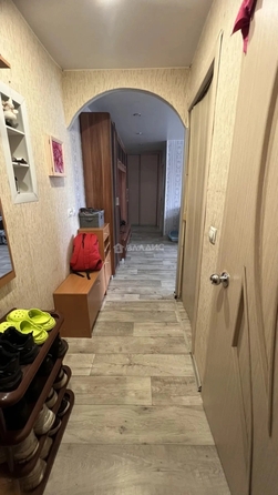 
  Продам 3-комн. квартиру 53.8 м². Фото 8.