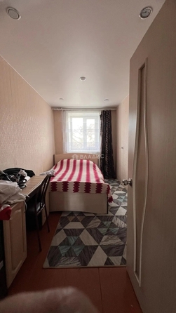 
  Продам 3-комн. квартиру 53.8 м². Фото 14.