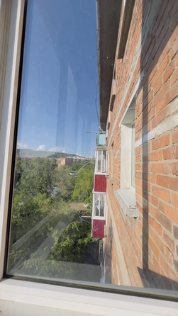 
  Продам 3-комн. квартиру 53.8 м². Фото 3.